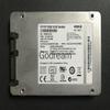 RKEBK for 2.5-inch SSD 535 Notebook 480G Desktop view 1