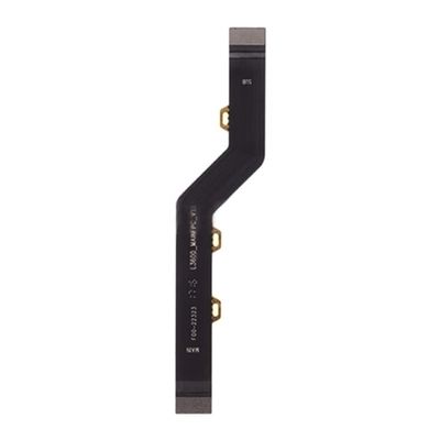 Flex Cable Motherboard Flex Cable for Motorola Moto E4 Plus XT1773 Replacement