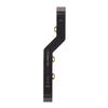 Flex Cable Motherboard Flex Cable for Motorola Moto E4 Plus XT1773 Replacement view 1