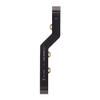 Flex Cable Motherboard Flex Cable for Motorola Moto E4 Plus XT1773 Replacement view 2