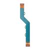 Flex Cable Motherboard Flex Cable for Motorola Moto E4 Plus XT1773 Replacement view 3
