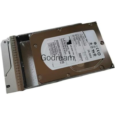 RKEBK for 390-0326-02 540-6548 73G 15K FC 6180 Hard Disk ST373455FSUN72G