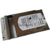 RKEBK for 390-0326-02 540-6548 73G 15K FC 6180 Hard Disk ST373455FSUN72G view 1