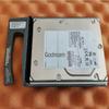 RKEBK for DKS2D-K072FC 5507353-3 AEH72 73G 15K Storage Hard Disk ST373454FC view 1