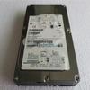 RKEBK for 8D147L0,045,052 10K 146G U320 68 Pin SCSI Hard Disk 0DC343 view 1