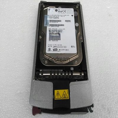RKEBK for 146G 15K SCSI 365699-009 404712-001 BF14689BC5 404670-006