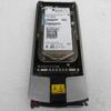 RKEBK for 146G 15K SCSI 365699-009 404712-001 BF14689BC5 404670-006 view 1