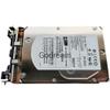 RKEBK for 540-7159 390-0330 300G 15K FC 3510 Hard Disk ST330055FSUN300G view 1