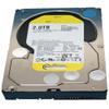 RKEBK for 2000FYYZ2tb 7200 RPM Monitoring Hard Disk Recorder view 1