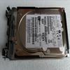 RKEBK for XTA-3510-300GB-10K 540-6574/6367 390-0258 FC Optical Disk 300G view 1