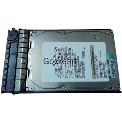 RKEBK for AG690B BF300DASTH 300G 15K FC Hard Disk 531294/454411-001