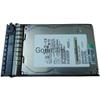 RKEBK for AG690B BF300DASTH 300G 15K FC Hard Disk 531294/454411-001 view 1