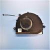CPU Cooling Fan Fits for Lenovo Yoga 320 yoga720-12ikb 720-12ikb CPU Fan Cooler DC 5V 0.5A 4PIN view 2