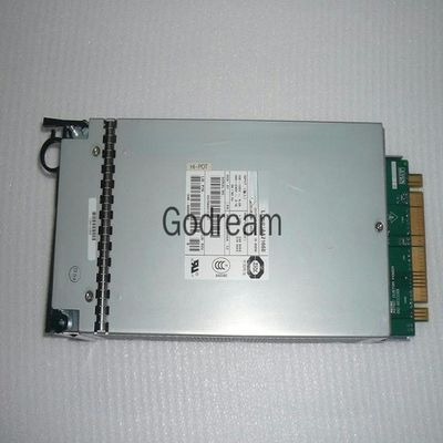 RKEBK for 19K1289 EXP700/FAStT100/DS4300 Power Supply AA21660 348-0050018