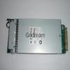 RKEBK for 19K1289 EXP700/FAStT100/DS4300 Power Supply AA21660 348-0050018 view 1