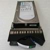 RKEBK for DS6800 22R5946 71P7554 ST3146707FC 146G 10K 3.5 FC Hard Disk view 1