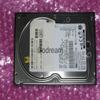 RKEBK for MAJ3364MP 36G 10K U160 68 Pin SCSI Hard Disk 076EXF view 1