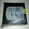RKEBK for ST373,355SS 73G 10K 3.5 SAS Hard Disk 0GM250 0RY489 view 1