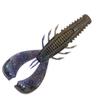 CrushCity Cleanup Craw 3 Bama Bug CCCLC35BBG view 1