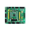TUOPUONE Open405R-C Standard STM32 Development Board Designed for STM32F405R Series Features The STM32F405RGT6 MCU and Integrates Various Standard Interfaces Pretty Easy for Peripheral Expansions view 1