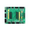 TUOPUONE Open405R-C Standard STM32 Development Board Designed for STM32F405R Series Features The STM32F405RGT6 MCU and Integrates Various Standard Interfaces Pretty Easy for Peripheral Expansions view 3