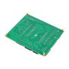 TUOPUONE Open405R-C Standard STM32 Development Board Designed for STM32F405R Series Features The STM32F405RGT6 MCU and Integrates Various Standard Interfaces Pretty Easy for Peripheral Expansions view 4