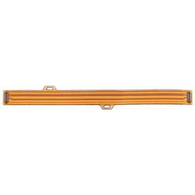 Flex Cable Motherboard Flex Cable for Motorola Moto G6 Play Replacement