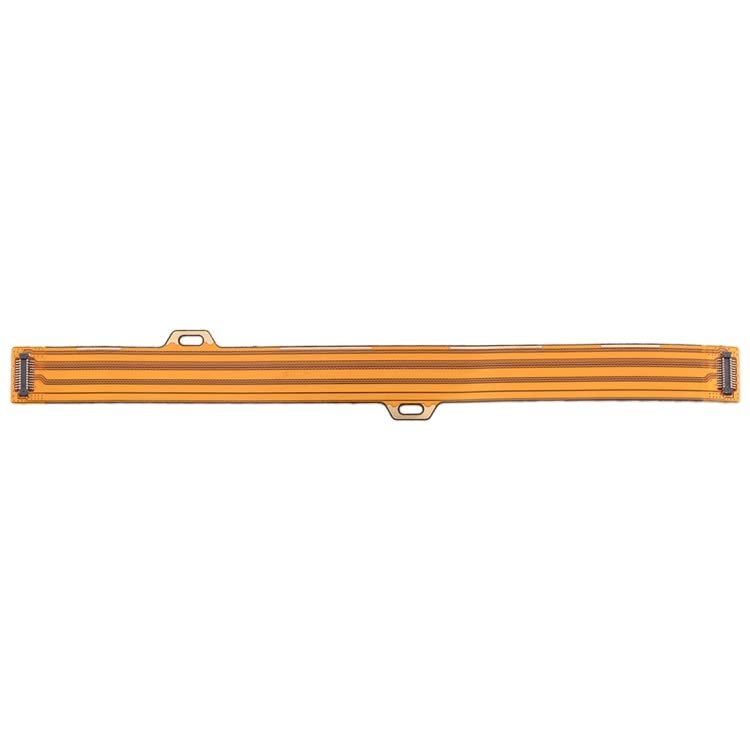 Flex Cable Motherboard Flex Cable for Motorola Moto G6 Play Replacement