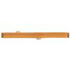 Flex Cable Motherboard Flex Cable for Motorola Moto G6 Play Replacement view 1