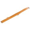Flex Cable Motherboard Flex Cable for Motorola Moto G6 Play Replacement view 2