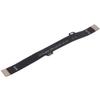 Flex Cable Motherboard Flex Cable for Motorola Moto G6 Play Replacement view 3