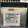 RKEBK for FRU: 17P8581 PN: 45W3381 300G 15K FC 3.5-inch Hard Disk DS8700 view 1