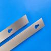 1/5/8 kit LED Backlight Strip TOT_49_D2900 U49P6066 for 49L2600 L49S4900 49U7800 49P2US 49L2900 49D2900 49S405 49S403 (Size : 8 PCS for 1 TV) view 3