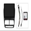 10.1" 2+32GB Android Car Radio for Fiat Doblo 2015 Stereo Dash Kit Built-in Car-Play Android Auto GPS Navigation,Support FM/SWC/Rear View view 3