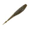 CrushCity Freeloader 4 Green Pumpkin Magic CCFLD4GPM view 1