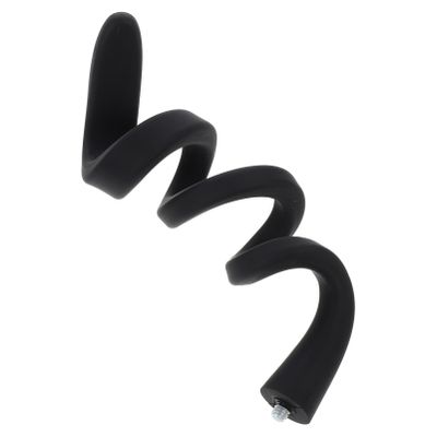 Abaodam 2pcs Flexible Gooseneck Camera Bracket Stand for Indoor Use Phone Holder for Video Recording Compatible Cameras