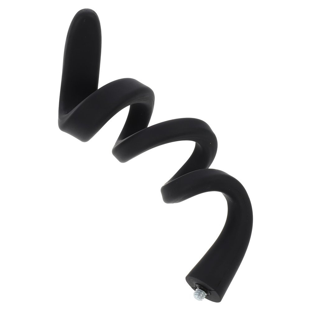 Abaodam 2pcs Flexible Gooseneck Camera Bracket Stand for Indoor Use Phone Holder for Video Recording Compatible Cameras