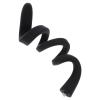 Abaodam 2pcs Flexible Gooseneck Camera Bracket Stand for Indoor Use Phone Holder for Video Recording Compatible Cameras view 1