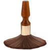 OSALADI Vinyl Record Cleaning Brush Turntable CD Album Cleaner Static Dust Brush Vinyl Records Soft Bristle CD Player Duster Record Cleaning Kit view 1