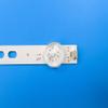 1/5/10 Kit LED Backlight J.L.D43081330-083CS-M E469119 for DE/X.P F43D7000 F43D7000K LC430DUY-SHA1 T43D16SF-01B SAMPO EM-43AT17D (Size : 3 pcs for 1 TV) view 1