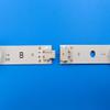 1/5/10 Kit LED Backlight J.L.D43081330-083CS-M E469119 for DE/X.P F43D7000 F43D7000K LC430DUY-SHA1 T43D16SF-01B SAMPO EM-43AT17D (Size : 3 pcs for 1 TV) view 3