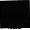 13.3" FHD 1920x1080 LCD Touch Screen Display with Bezel Frame Assembly (Not for UHD Version) 5D10N24290 for Ideapad Yoga 720-13IKB Type 81C3 80X6 view 1