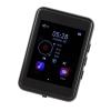 16GB MP3 MP4 Player, Portable Digital Music MP3 MP4 Player with 2.4 inch Full Touchscreen, FM Radio, Recorder, E Book, Built in Speaker view 1