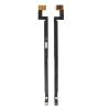 ePartSolution Wholesale Replacement for iPhone 12/iPhone 12 Pro UW 5G Antenna Flex Cable USA view 1