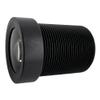 8mm M12 Lens Ingress-Protected Low Distortion Athermalized IP67 for up to 1/2 inch Sensors Commonlands CIL079-F2.0-M12ANIR view 1