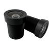 8mm M12 Lens Ingress-Protected Low Distortion Athermalized IP67 for up to 1/2 inch Sensors Commonlands CIL079-F2.0-M12ANIR view 2
