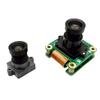 8mm M12 Lens Ingress-Protected Low Distortion Athermalized IP67 for up to 1/2 inch Sensors Commonlands CIL079-F2.0-M12ANIR view 3