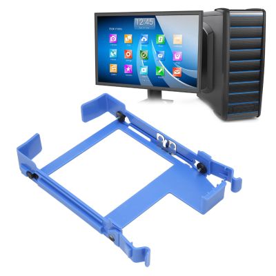 Detachable 3.5 inch SASHDD Tray for 9020 7020 7010 3020 3010, Universal Interface, Easy Installation, Heat Dissipation
