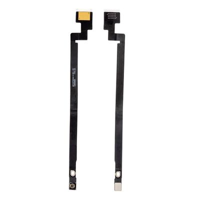 ePartSolution Wholesale Replacement for iPhone 12 Mini UW 5G Antenna Flex Cable USA