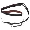 OSALADI 2pcs Adjustable Camera Shoulder Strap Vintage Digital Camera Lanyard Quick Release Straps for Photographers view 1